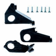 EPHRK022 SADA NA OPRAVU SVETLOMETOV VW ​​GOLF VI